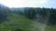 Cordon 14.06.2025 19:18