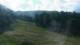 Cordon 01.07.2025 19:18