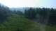 Cordon 08.06.2025 19:18