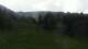 Cordon 29.04.2025 19:19