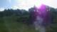 Cordon 14.06.2025 19:18
