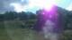 Cordon 09.07.2025 19:18