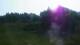 Cordon 08.06.2025 19:18
