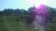 Cordon 20.06.2025 19:18