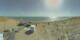 La Faute-sur-Mer 30.06.2025 19:18