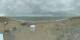 La Faute-sur-Mer 14.06.2025 19:18