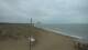 La Faute-sur-Mer 14.06.2025 19:18