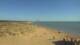 La Faute-sur-Mer 30.04.2025 19:19