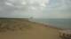 La Faute-sur-Mer 30.04.2025 19:19