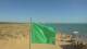La Faute-sur-Mer 10.07.2025 19:18