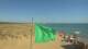 La Faute-sur-Mer 11.07.2025 19:18