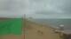 La Faute-sur-Mer 12.07.2025 19:27