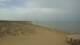 La Faute-sur-Mer 29.04.2025 19:19