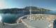 Menton 30.04.2025 19:19