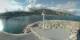 Menton 18.03.2025 19:19