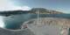 Menton 02.07.2025 19:18