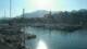 Menton 30.04.2025 19:19
