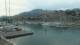 Menton 03.07.2025 19:18