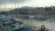 Menton 22.06.2025 19:18