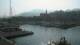Menton 14.06.2025 19:18