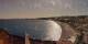 Nice 10.07.2025 19:18