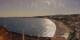 Nice 10.07.2025 19:18