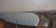Nice 08.06.2025 19:18
