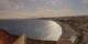 Nice 14.07.2025 19:27