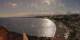 Nice 20.03.2025 19:19