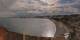 Nizza 08.05.2025 19:19