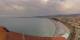 Nice 29.04.2025 19:19