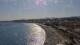 Nice 08.07.2025 19:18