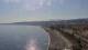 Nizza 30.04.2025 19:19