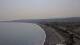 Nice 08.06.2025 19:18