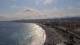 Nizza 14.07.2025 19:27