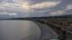 Nice 08.05.2025 19:19
