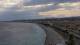 Nizza 06.07.2025 19:18