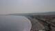 Nice 14.06.2025 19:18
