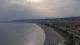 Nice 29.04.2025 19:19
