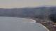 Nizza 30.04.2025 19:19