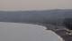 Niza 08.06.2025 19:18