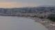 Nizza 03.07.2025 19:18