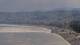 Nice 29.04.2025 19:19