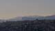 Nice 30.04.2025 19:19