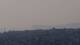 Nice 08.06.2025 19:18