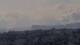Nice 05.07.2025 19:18