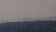 Nice 14.06.2025 19:18