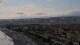 Nice 14.07.2025 19:27