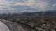 Nizza 08.05.2025 19:19