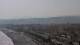 Nice 14.06.2025 19:18